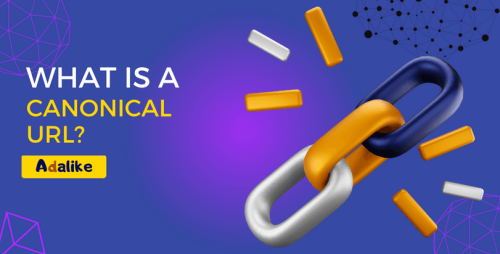 What is a Canonical URL