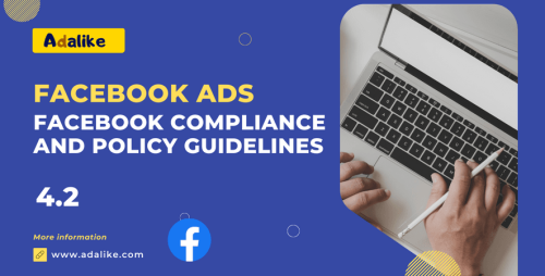Facebook Compliance and Policy Guidelines