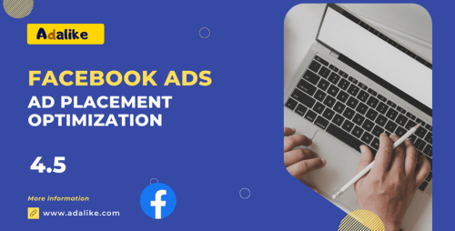 The Importance of Ad Placement optimization