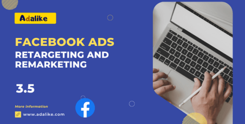 Retargeting and Remarketing