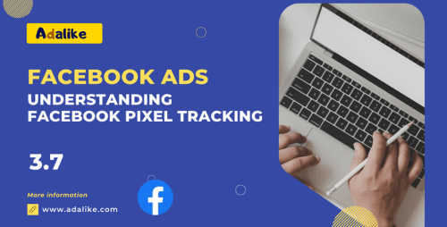 Understanding Facebook Pixel Tracking