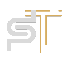 miami state limo logo