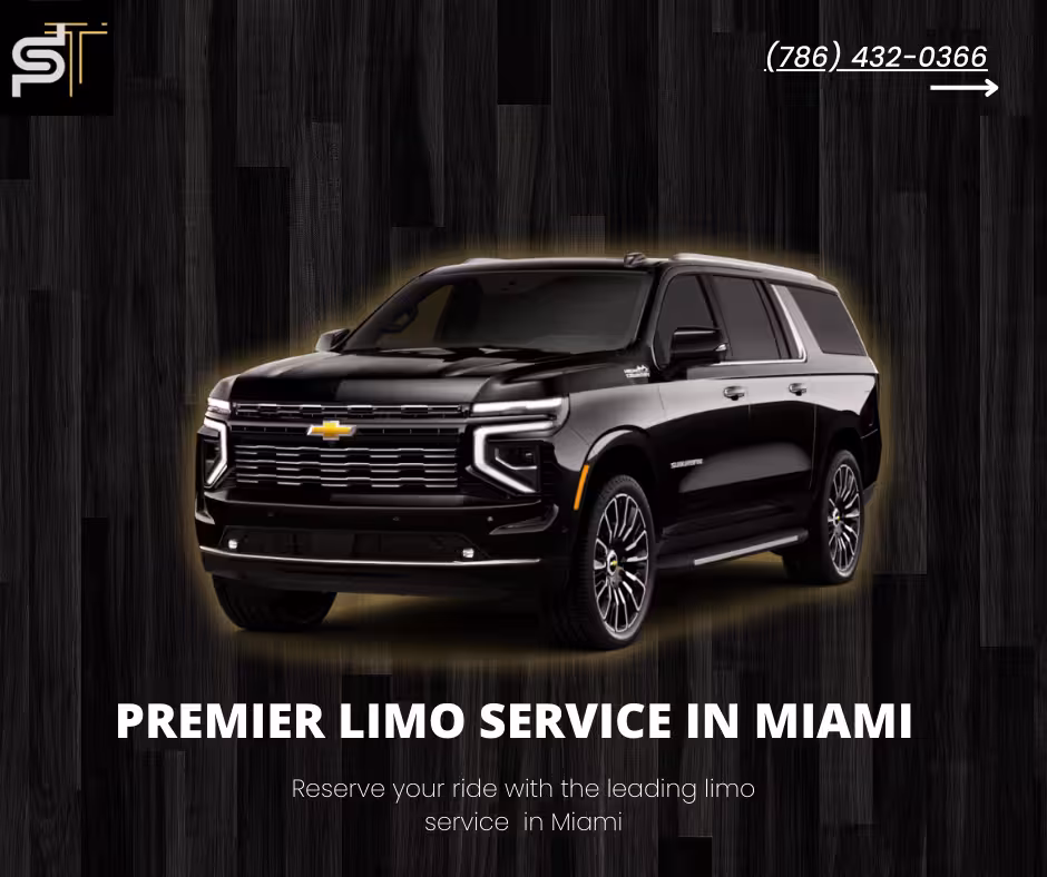 Corporate-Limousine-in-Nyc